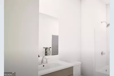 7287 Towne Bishop Lane #56, Fairburn, GA 30213 - Photo 19