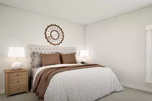 7287 Towne Bishop Ln, Fairburn, GA 30213 - Photo 13