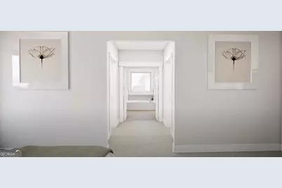 7287 Towne Bishop Lane #56, Fairburn, GA 30213 - Photo 31