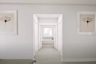 7287 Towne Bishop Ln, Fairburn, GA 30213 - Photo 31