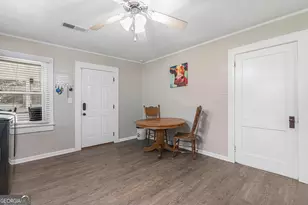 118 Elizabeth St, Griffin, GA 30223 - Photo 9