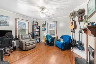 118 Elizabeth Street, Griffin, GA 30223 - Photo 13