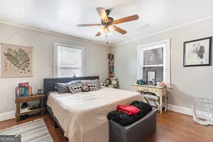 118 Elizabeth St, Griffin, GA 30223 - Photo 17