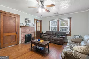 118 Elizabeth St, Griffin, GA 30223 - Photo 7