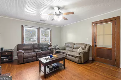 118 Elizabeth Street, Griffin, GA 30223 - Photo 5