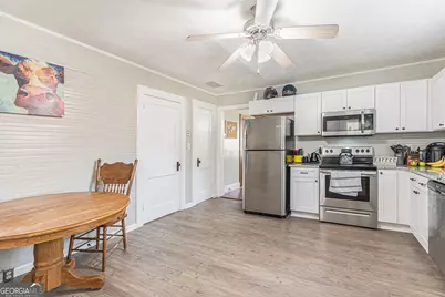 118 Elizabeth Street, Griffin, GA 30223 - Photo 11