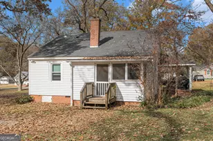 118 Elizabeth St, Griffin, GA 30223 - Photo 21