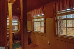 4421 Albert Rahn Rd, Glennville, GA 30427 - Photo 37