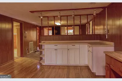 4421 Albert Rahn Road, Glennville, GA 30427 - Photo 57