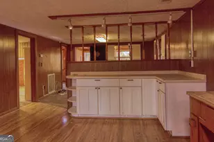 4421 Albert Rahn Rd, Glennville, GA 30427 - Photo 57