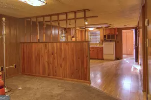 4421 Albert Rahn Rd, Glennville, GA 30427 - Photo 53