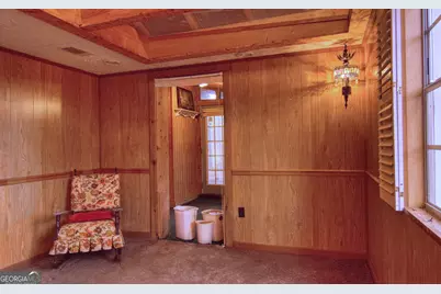 4421 Albert Rahn Road, Glennville, GA 30427 - Photo 35