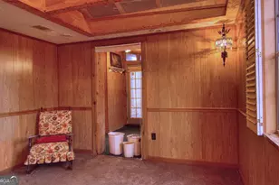 4421 Albert Rahn Rd, Glennville, GA 30427 - Photo 35