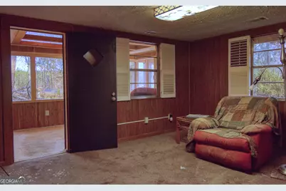 4421 Albert Rahn Road, Glennville, GA 30427 - Photo 51