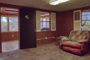 4421 Albert Rahn Rd, Glennville, GA 30427 - Photo 51