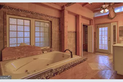 4421 Albert Rahn Road, Glennville, GA 30427 - Photo 41