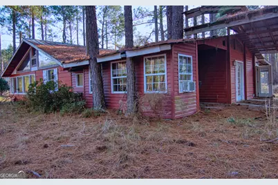 4421 Albert Rahn Road, Glennville, GA 30427 - Photo 69