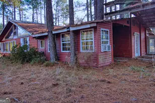 4421 Albert Rahn Rd, Glennville, GA 30427 - Photo 69