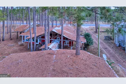 4421 Albert Rahn Road, Glennville, GA 30427 - Photo 11