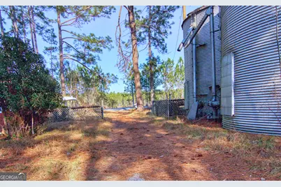 4421 Albert Rahn Road, Glennville, GA 30427 - Photo 73