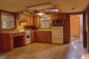 4421 Albert Rahn Rd, Glennville, GA 30427 - Photo 55