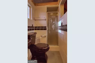 4421 Albert Rahn Road, Glennville, GA 30427 - Photo 61