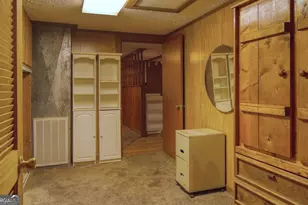 4421 Albert Rahn Rd, Glennville, GA 30427 - Photo 49