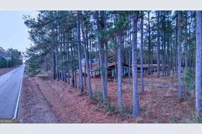 4421 Albert Rahn Road, Glennville, GA 30427 - Photo 17