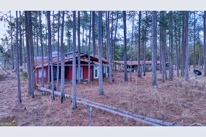 4421 Albert Rahn Road, Glennville, GA 30427 - Photo 15