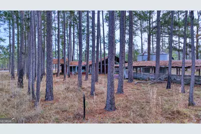 4421 Albert Rahn Road, Glennville, GA 30427 - Photo 27