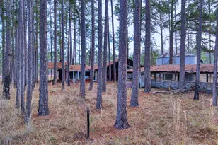 4421 Albert Rahn Rd, Glennville, GA 30427 - Photo 27