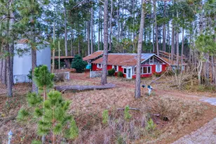 4421 Albert Rahn Rd, Glennville, GA 30427 - Photo 9