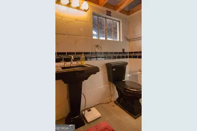 4421 Albert Rahn Road, Glennville, GA 30427 - Photo 63