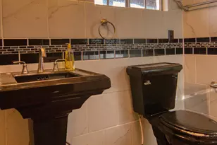 4421 Albert Rahn Rd, Glennville, GA 30427 - Photo 63