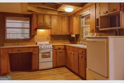 4421 Albert Rahn Road, Glennville, GA 30427 - Photo 59