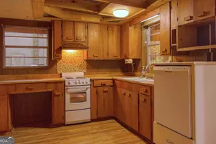 4421 Albert Rahn Rd, Glennville, GA 30427 - Photo 59