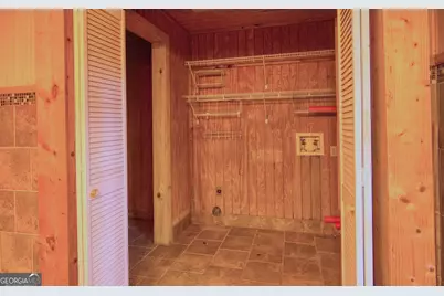 4421 Albert Rahn Road, Glennville, GA 30427 - Photo 45