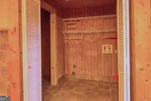 4421 Albert Rahn Rd, Glennville, GA 30427 - Photo 45