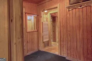 4421 Albert Rahn Rd, Glennville, GA 30427 - Photo 39