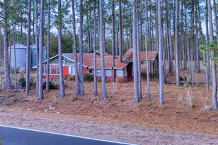 4421 Albert Rahn Rd, Glennville, GA 30427 - Photo 5