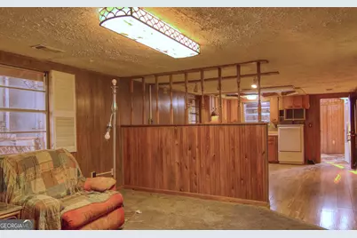 4421 Albert Rahn Road, Glennville, GA 30427 - Photo 33