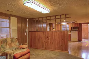 4421 Albert Rahn Rd, Glennville, GA 30427 - Photo 33