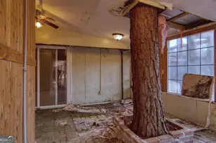 4421 Albert Rahn Rd, Glennville, GA 30427 - Photo 67