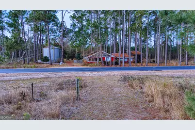 4421 Albert Rahn Road, Glennville, GA 30427 - Photo 7