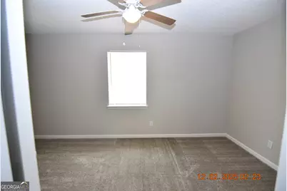 734 Morningside Lane, Saint Marys, GA 31558 - Photo 9