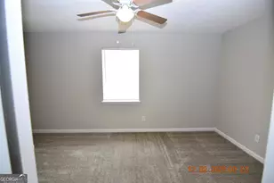 734 Morningside Ln, Saint Marys, GA 31558 - Photo 9