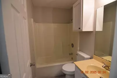 734 Morningside Lane, Saint Marys, GA 31558 - Photo 11