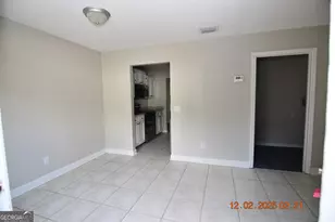 734 Morningside Ln, Saint Marys, GA 31558 - Photo 1