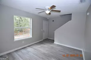 734 Morningside Ln, Saint Marys, GA 31558 - Photo 7