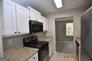 734 Morningside Ln, Saint Marys, GA 31558 - Photo 5